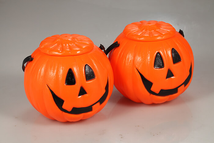 為什么塑料容器比玻璃好？