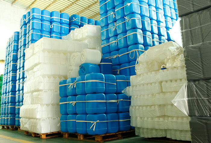 國內外吹塑容器瓶市場數(shù)據(jù)分析報告