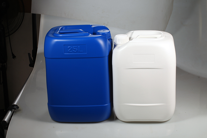 你知道哪些因素影響塑料桶密封性嗎？